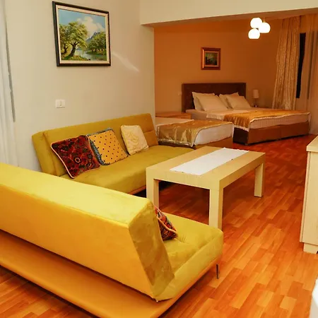 Vila Arber-2