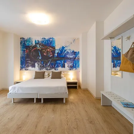 Art Hotel Principe-3