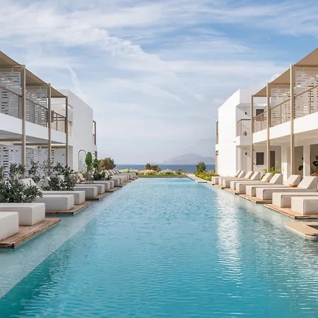 Paralos Kyma Dunes Adults Only-3