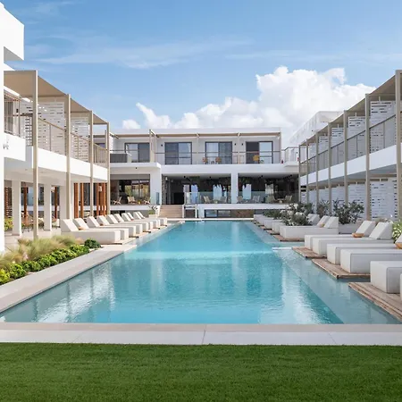 Paralos Kyma Dunes Adults Only-2