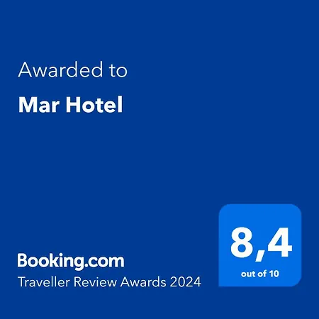 Mar Hotel-3