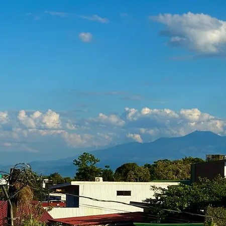 Arenal Monara-3