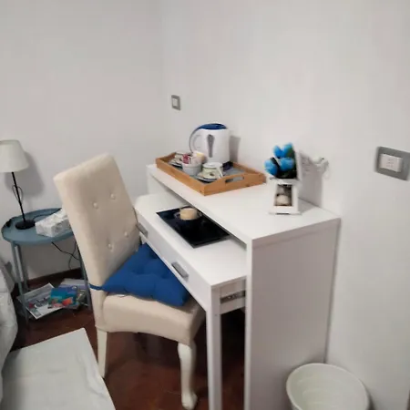 Casa del Capitano-3