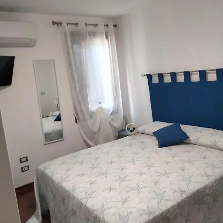 Casa del Capitano-2