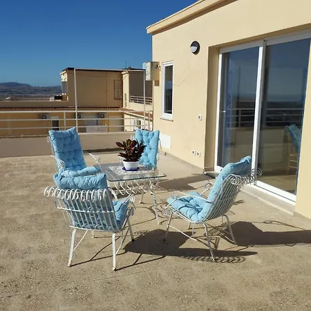 South Valley-2
