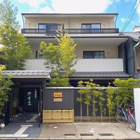Kyoto Tabisou Kasumi-3