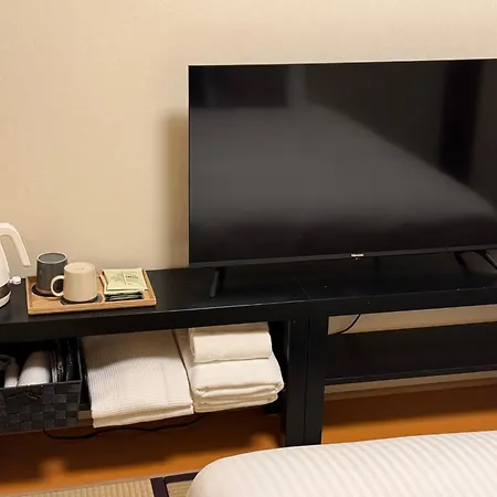 R Hotel-The Atelier Shinsaibashi East-2