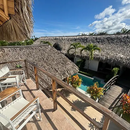 Takuma Boutik Hotel-3