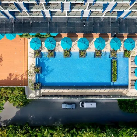 Tui Blue Nha Trang-3
