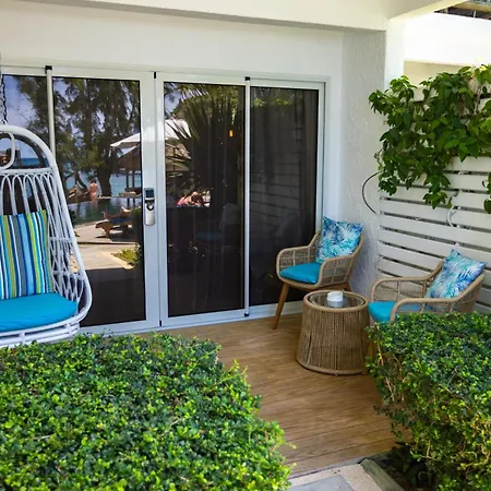 Seapoint Boutique Hotel (Adults Only)-2