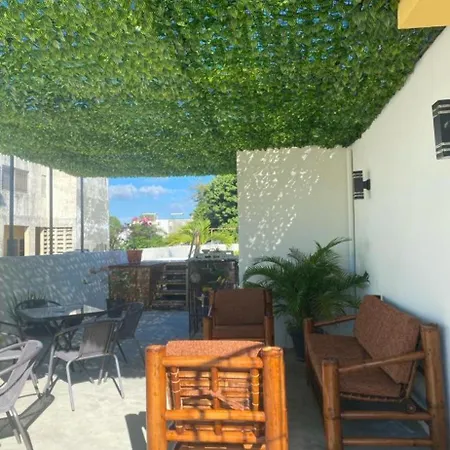 El Conde De Atrini-3
