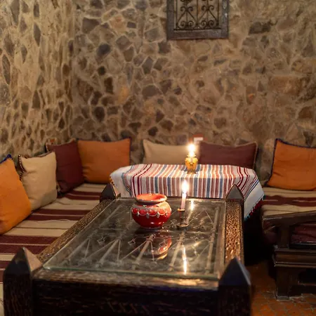Casa Sabila-2