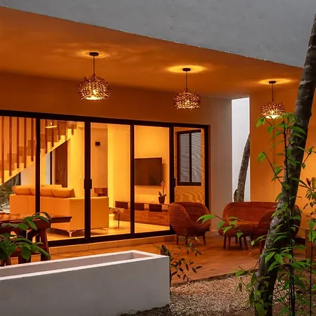 Aqua Viva, Pool, Ac, Internet, Beach Club-3