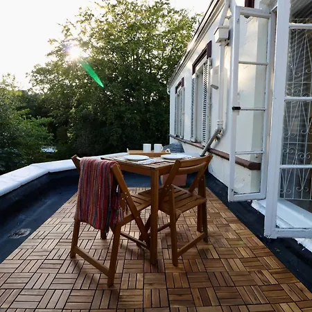 Mossley Hill Retreat-3