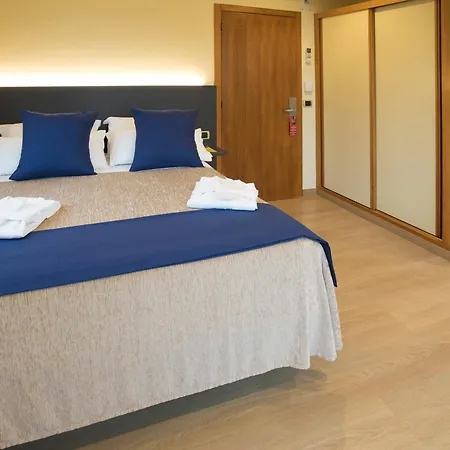 Hotel Roma-2