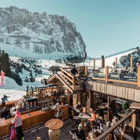 Hotel Piz Seteur-2