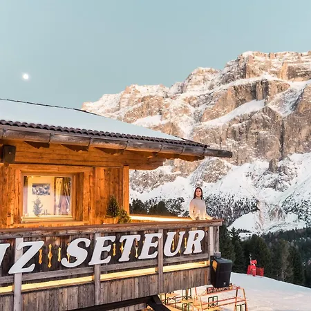 Hotel Piz Seteur-3