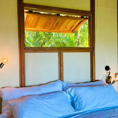 Calamocha Lodge-3