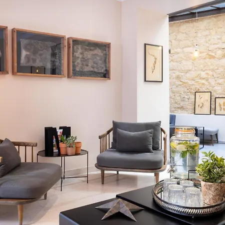 Hotel Maxim Quartier Latin-3