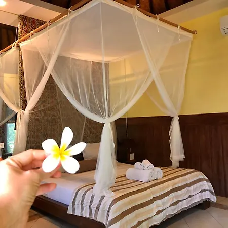 Arco Iris Boutique Hotel & Restaurant-2