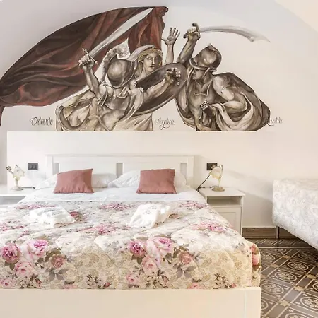 Terra D'Amuri Hotel Boutique-3