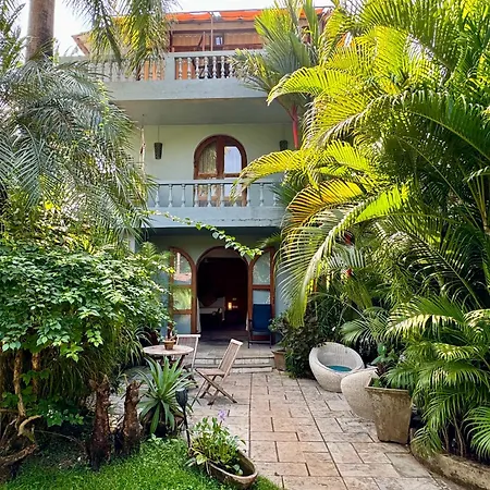 Casa Da Praia-3