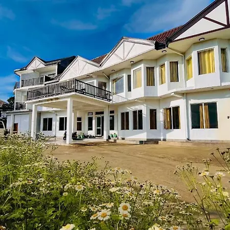 Eden Hill Hotel-2