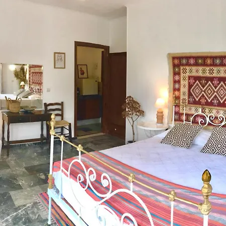 Theodora Hotel-3