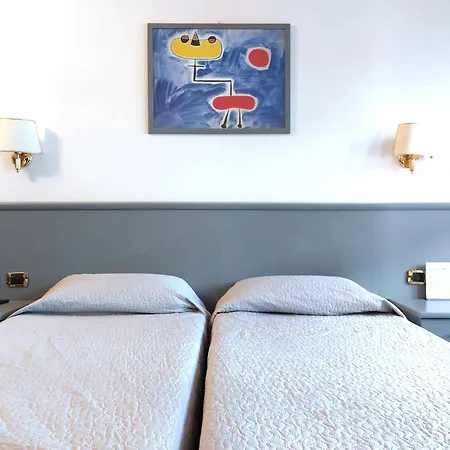 Hotel Vitruvio-2