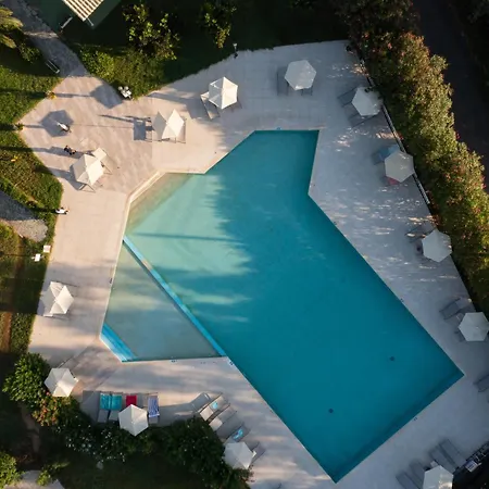 Livadi Nafsika Hotel (Adults Only)-2