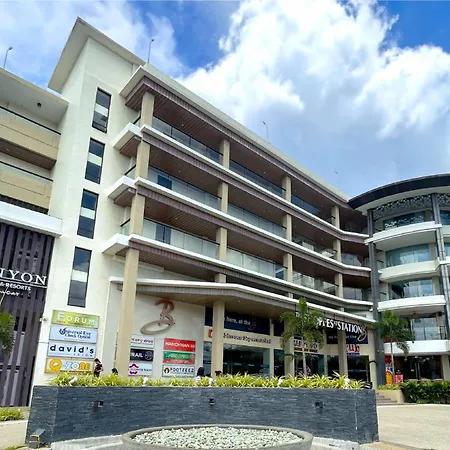Canyon Hotels & Resorts Boracay-3