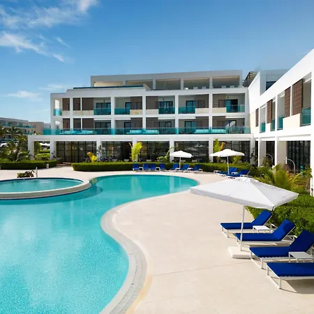Serenade Punta Cana Beach&Spa Resort-3