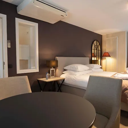 Hotel Lugano-2