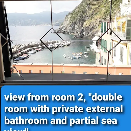 Albergo Barbara-3