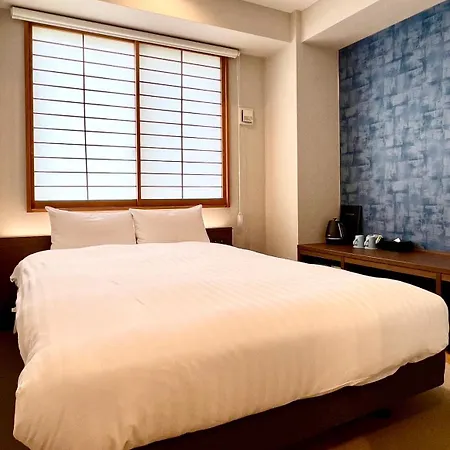 Kin Hotel-3