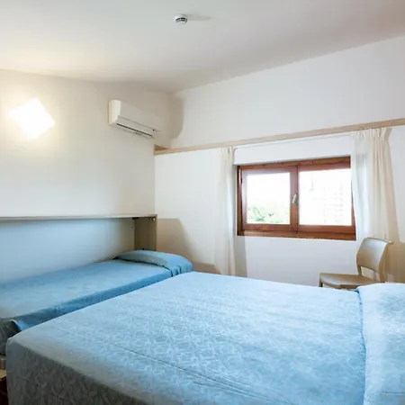 Residence Elle-3