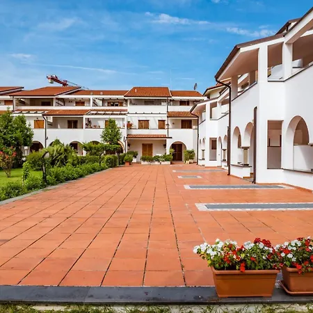 Residence Elle-2