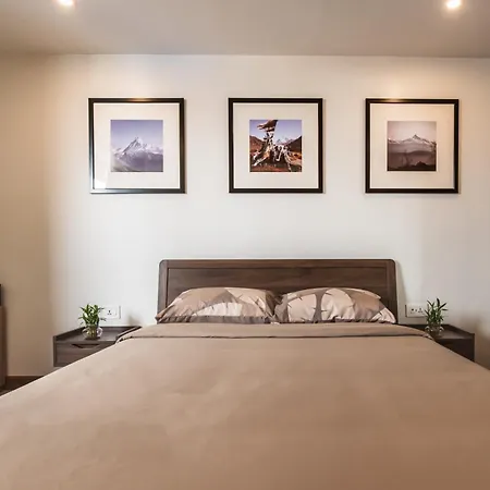 Mila Hotel-3