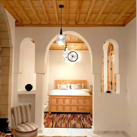 Riad Al Manara-3