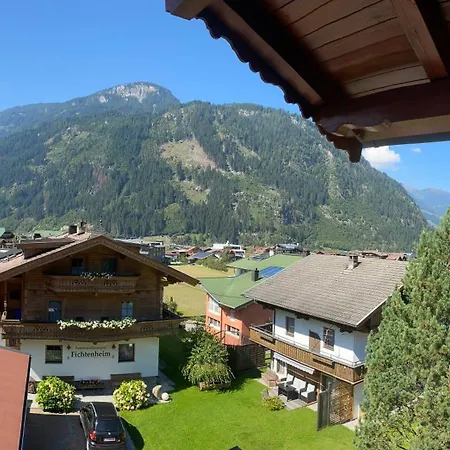 Pension Schwemberger Ohne Fruehstueck-3