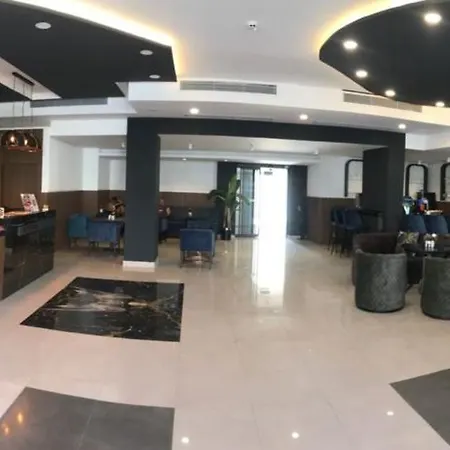 Alessia Hotel-2
