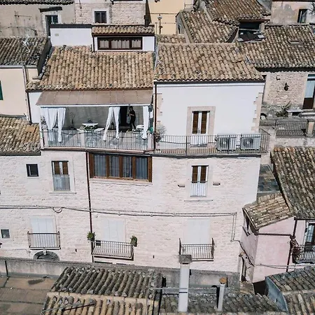 La Casa di Matilde-3
