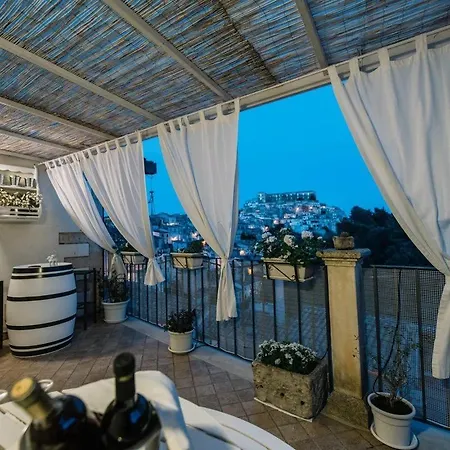 La Casa di Matilde-2