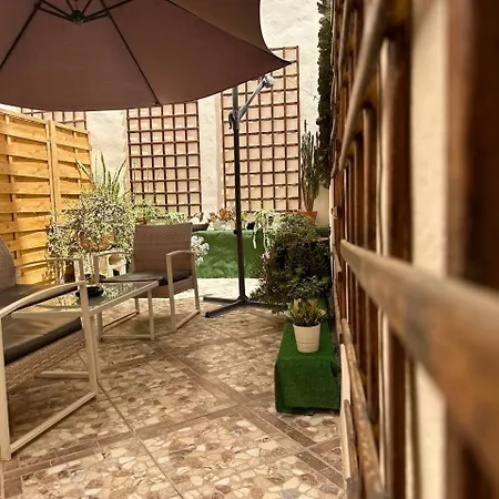 Casa Durán Alicante-3