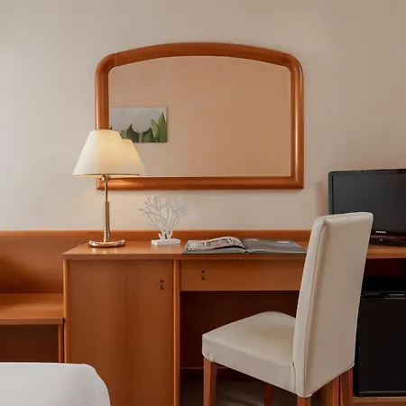 Hotel Corallo-3
