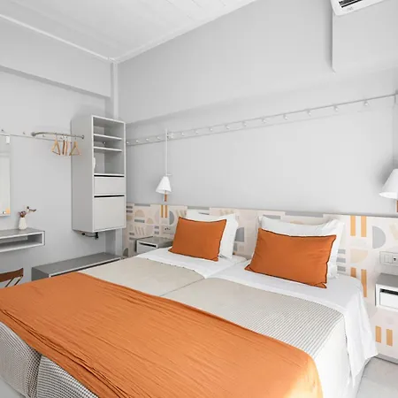 Argonauta Hotel-2