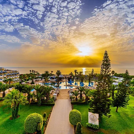 Sentido Bellevue Park-2