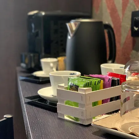 Re Sale Boutique Hotel-2