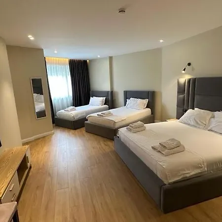 Granda Hotel-3