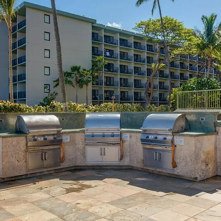 The Whaler Resort-2